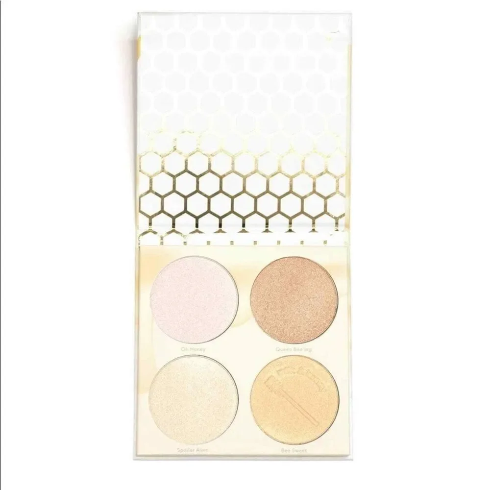 Beauty Bakerie beauty bakerie
